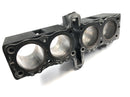 Suzuki GSX R 1100 GU74C [1987] - cylinder med stempel-4