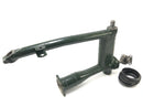 BMW R 60/5 [1973] - Sving baghjulsving med Cardan Shaft-4