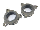 BMW R 1200 GS R12 K25 [2003] - INDTAG SUPTION SET SET PAR-3