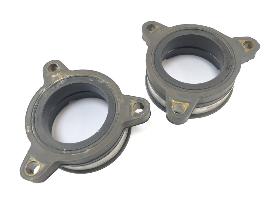 BMW R 1200 GS R12 K25 [2003] - INDTAG SUPTION SET SET PAR