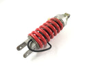 Honda CBR 1000 F SC24 [1991] - Spring Shock Absorber-5