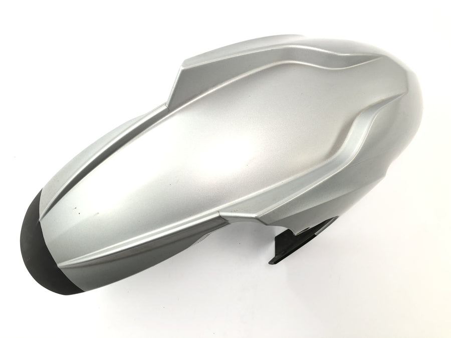 BMW K 1200 S K12S [2004] - Forskærmsskærm