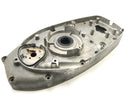 BMW R 60/5 [1973] - Big Lid Motor Lid-1