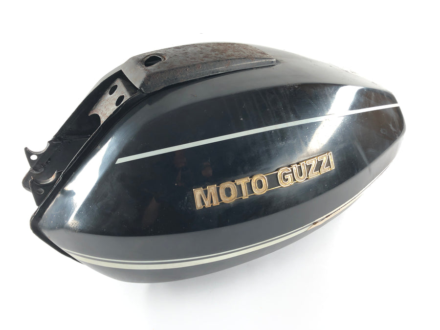 Moto Guzzi 850 -T3 [1980] - Tank Benzin Tank