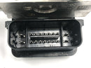 KTM Duke 690 A3 [2012] - ABS styreenhed hydraulisk blokmodulator bremsetrykregulator-2