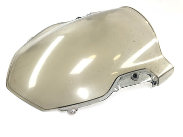 Aprilia SL 1000 Falco PA [2000] - Wind Shield Cadding Disk Front