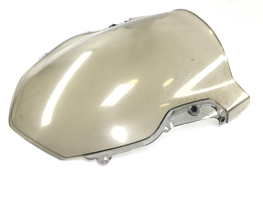 Aprilia SL 1000 Falco PA [2000] - Wind Shield Cadding Disk Front