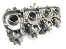 Honda CB 650 RC03 [1981] - Carburetor Carcass Battery-6
