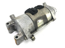Kawasaki Zephyr 750 ZR750C [1994] - Starter startmotor elektrisk starter 12V Mitsuba-4