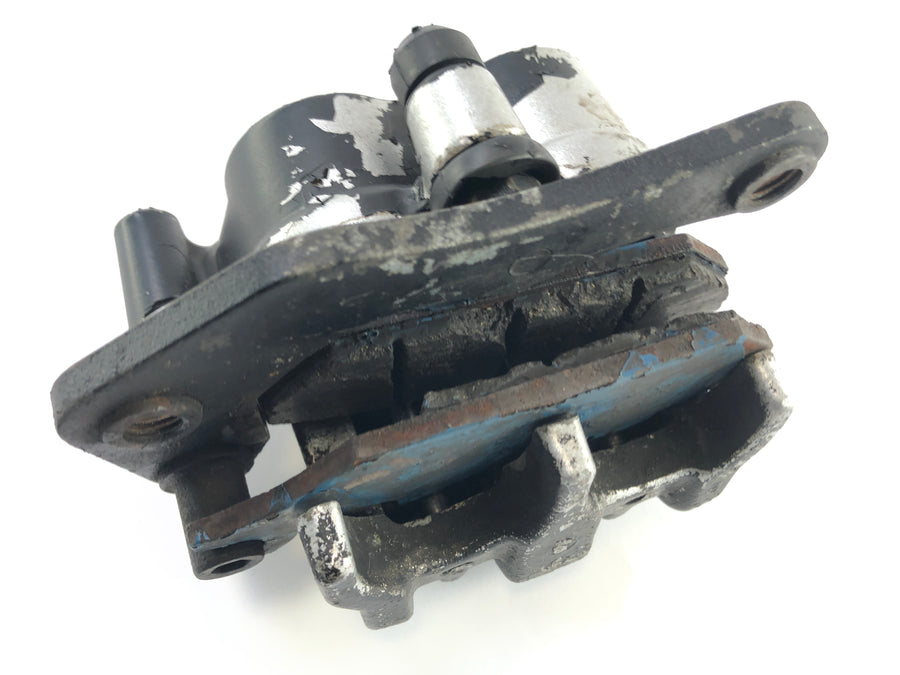 Yamaha XT 600 E 3TB [1996] - Bremsekaliper foran