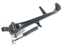 Honda CBR 1000 RR SC59 [2008] - Sidestander med fjedersidestøtte med beslag-4