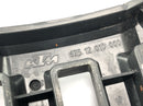 KTM 950 SM LC8 [2008] - VARME SHIELD Udstødningsdæksel beskyttelsesplade-4