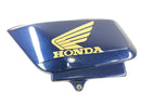 Honda GL 1000 Goldwing GL1 [1978] - Sideovertræk Coverding Venstre dækning L-1