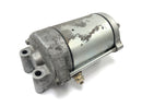 Yamaha TRX 850 4UN [1996] - Starter elektrisk starter startmotor-3