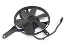 Yamaha YZF R1 RN01 [1998] - COOLER FAN FAN MOTOR FAN FAN FAN-1