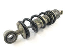 Yamaha RZ 250 R 29L [ca. 250 YPVS] - Spring Bumper Shock Absorber-1