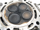 KTM 950 SM LC8 [2008] - Cylinderhoved bagpå-8