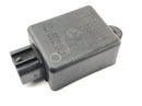 Kawasaki ZR7 ZR750F [1999] - Tændingsboks Control Unit Igniter Electronics Module CDI-1
