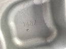 Husqvarna SM 630 A4 [2010] - Fork Bridge nedenfor-5