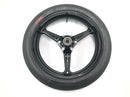 Honda CBR 1000 RR SC59 [2008] - Forhjulsfælghjul 3,50 x 17"-6