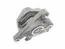 BMW R 1100 GS 259 [1995] - Bremsekaliber Brembo bremsekaliber foran højre-3