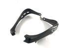 KTM LC4 640 [2003] - Handicraft Manual Protector-3