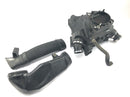 BMW R 1100 S R2S [2000] - luftfilterboks luftfilterhus indsugningsboks airbox-1