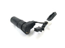 Honda VTX 1800 SC46 [2004] - Krumtapaksel sensor pulsgenerator sensor-2
