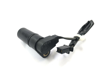 Honda VTX 1800 SC46 [2004] - Krumtapaksel sensor pulsgenerator sensor - 0