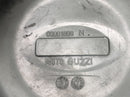 Moto Guzzi V11 Sport [1999] - Generatordæksel Generatordæksel Motordæksel-3