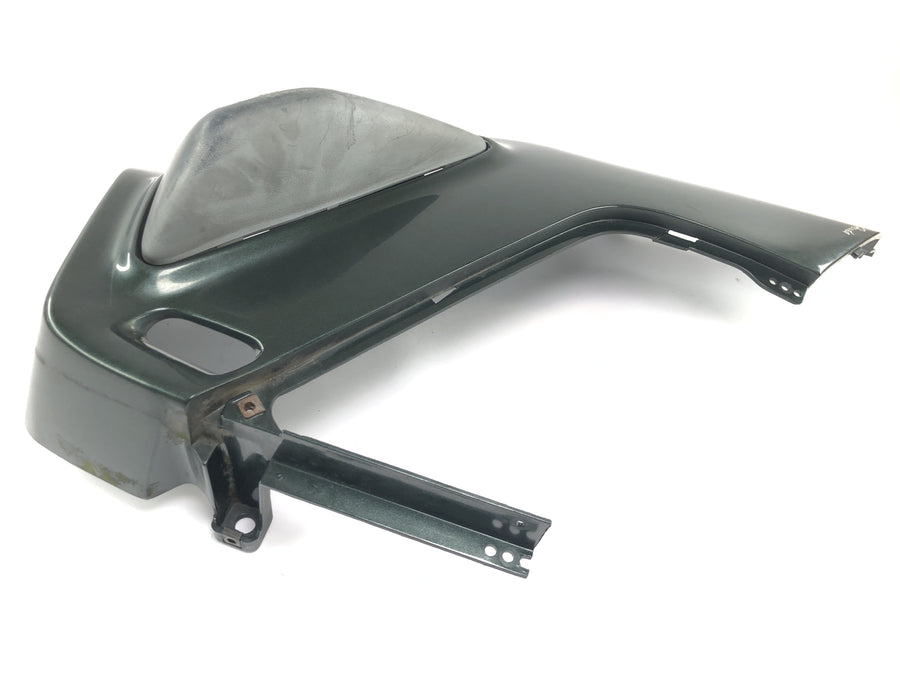 Honda ST 1100 SC26 Pan European [1990] - Sidebeklædning venstre centerbeklædning