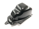 Suzuki RM Z 250 RJ41A [2007] - Tank benzintank plastik tank-5