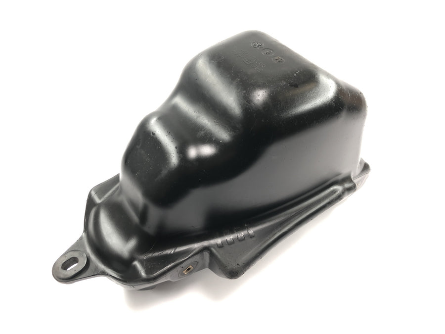 Suzuki RM Z 250 RJ41A [2007] - Tank benzintank plastik tank