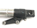 Triumph Daytona 955i T595 [1999] - Fork Telegabel med akse-3