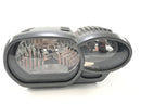 BMW K 1300 R K12S [2014] - Forlygte lampe-3