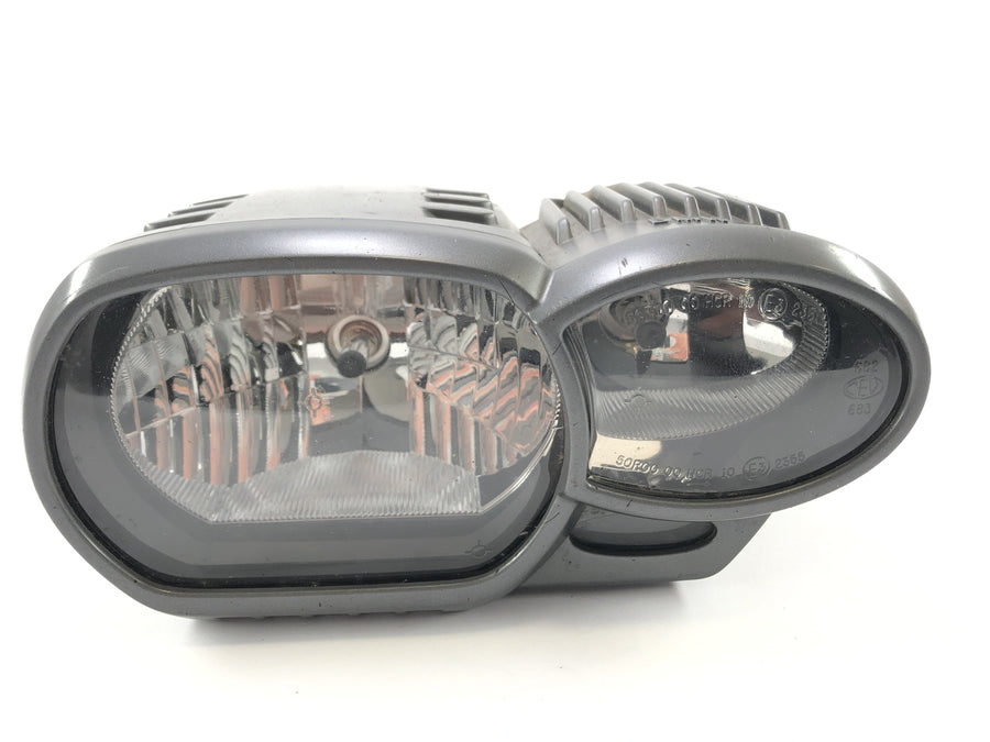 BMW K 1300 R K12S [2014] - Forlygte lampe