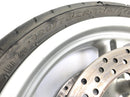 BMW R 1100 S R11S [2005] - Forhjul Fleege Rad 3,50 x 17 "-3
