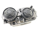 BMW K 1300 R K12S [2014] - Forlygte lampe-5