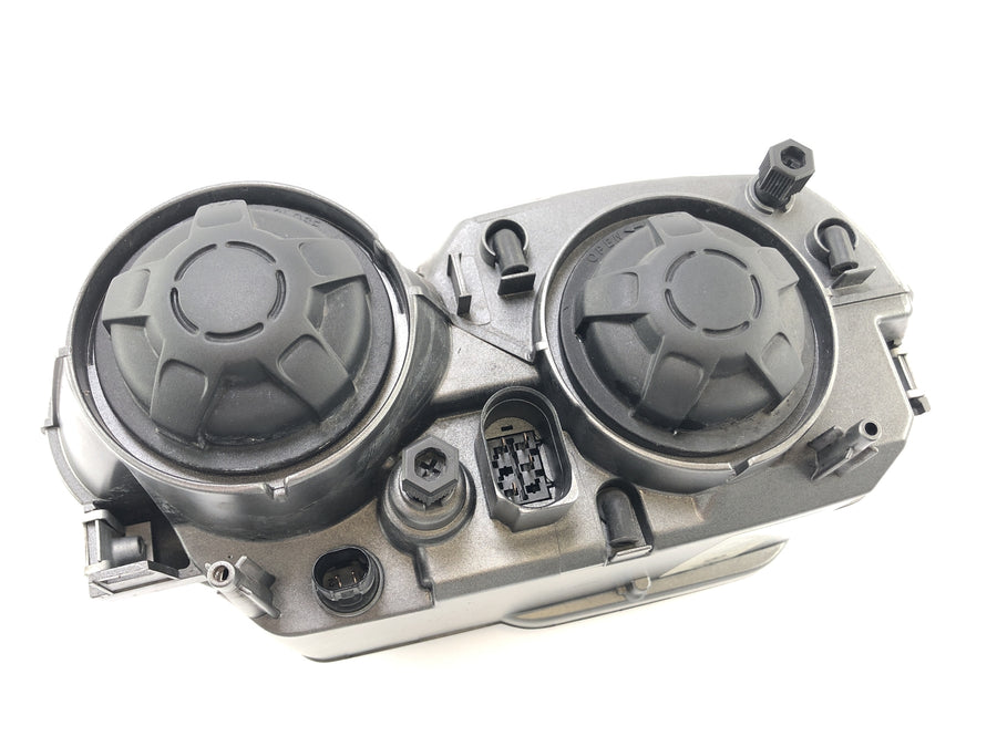 BMW K 1300 R K12S [2014] - Forlygte lampe
