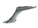 BMW R 1200 R R1ST [2008] - Bagpanel venstre sidepanel-5