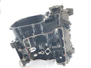 Yamaha XJR 1200 4PU [1995] - Motorboliger tomme boliger-7
