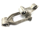 Moto Guzzi Stelvio 1200 4V [2009] - Deflaking Lever Federbein-2