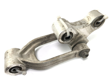 Moto Guzzi Stelvio 1200 4V [2009] - Deflaking Lever Federbein - 0
