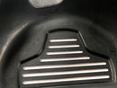 BMW R 1200 GS R12 K25 [2004] - Brændstofpumpe dæksel-3