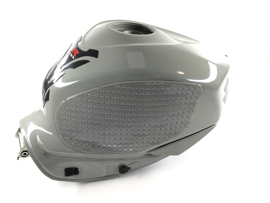 Suzuki GSX R 1000 WVB6 K6 [2006] - Tankbrændstoftank benzintank