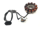 Aprilia SX 125 KX1 [2020] - Statorgenerator med pick-up-5