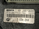 BMW R 1150 RT R22 [2001] - Motorstyringsenhed ECU Control Electronics-3
