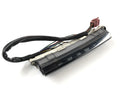 Honda CBR 1000 F SC24 [1991] - Control Display Tachometer Display-3