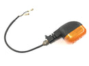 Triumph Speed Triple 1050 515NJ [2007] - Indikator bundt-2