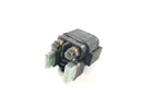 Yamaha XVS 650 Drag Star VM02 [1998] - Starter Relay Relay Relay-3